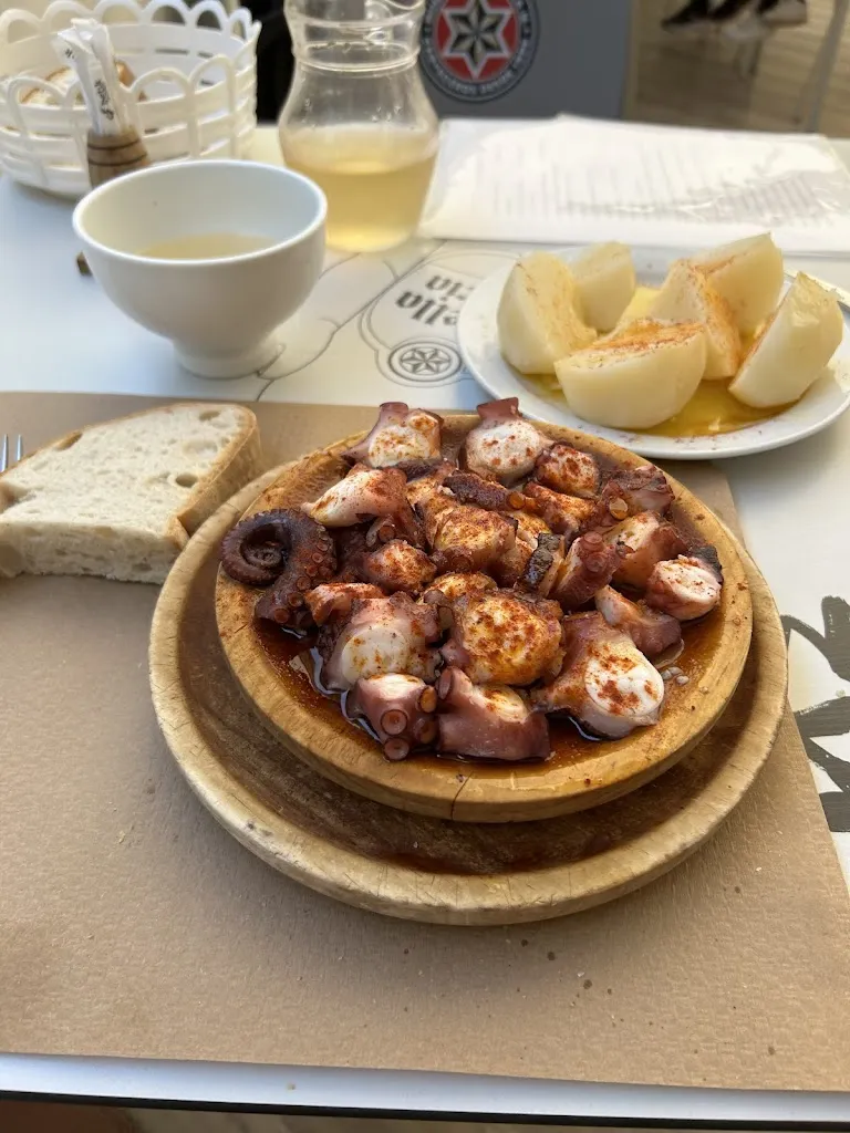 Menu_Curros Bodega Restaurante_Melide_image_5