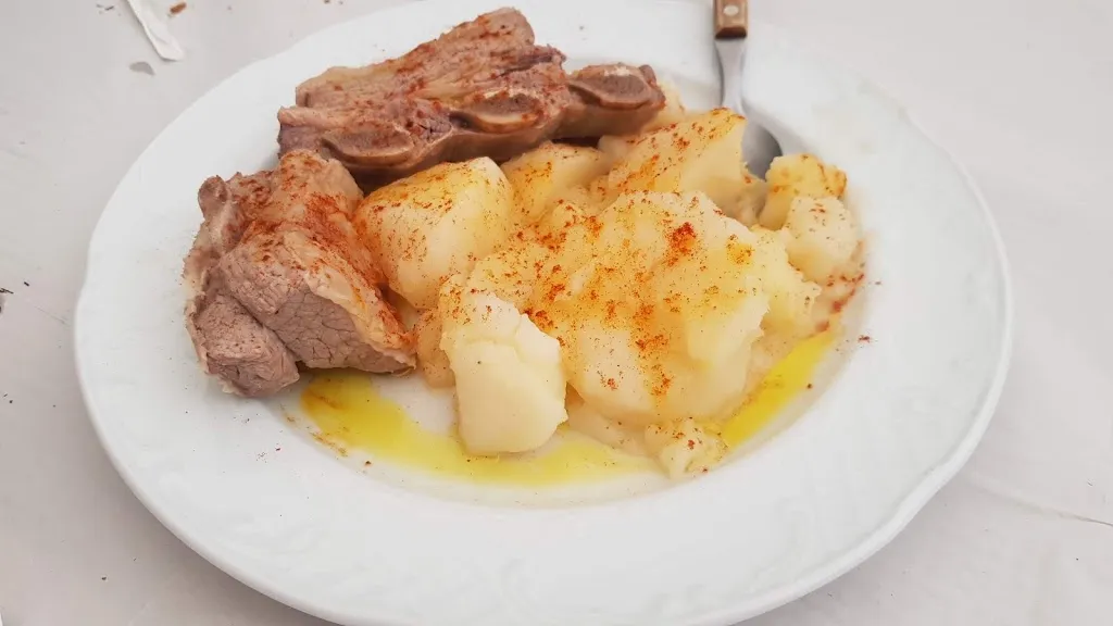 Menu_Curros Bodega Restaurante_Melide_image_6