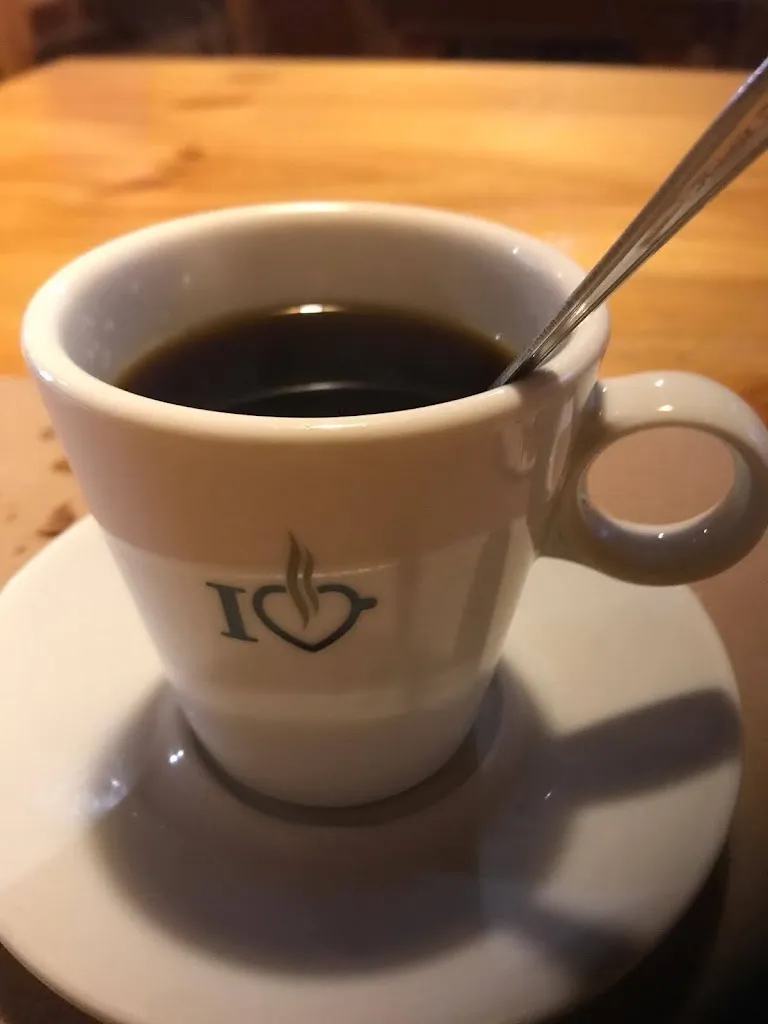 Menu_Curros Bodega Restaurante_Melide_image_7