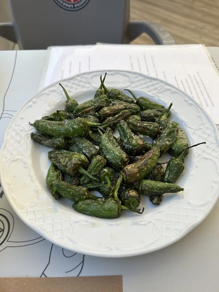 Menu_Curros Bodega Restaurante_Melide_image_8