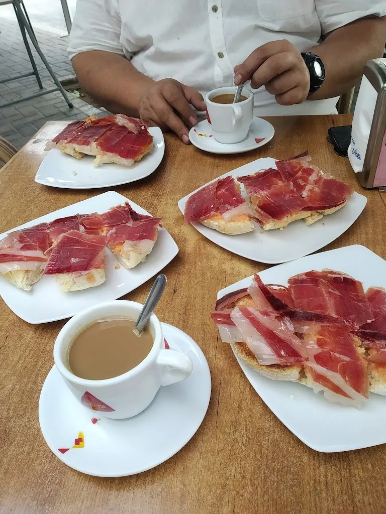 Menu_Cerveceria Delcampo_Villafranca de los Barros_image_5