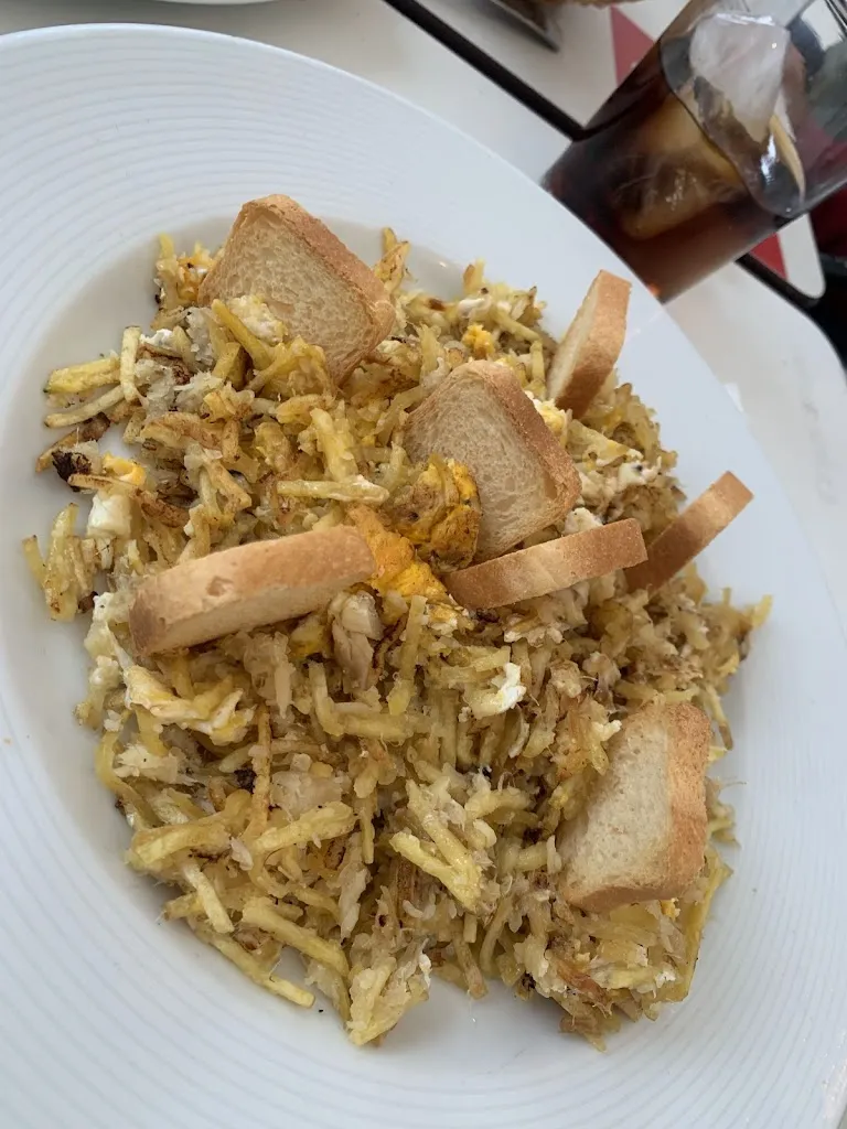 Menu_Cerveceria Delcampo_Villafranca de los Barros_image_6