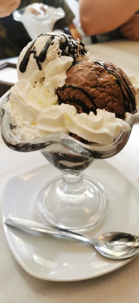 Menu_Cerveceria Delcampo_Villafranca de los Barros_image_7