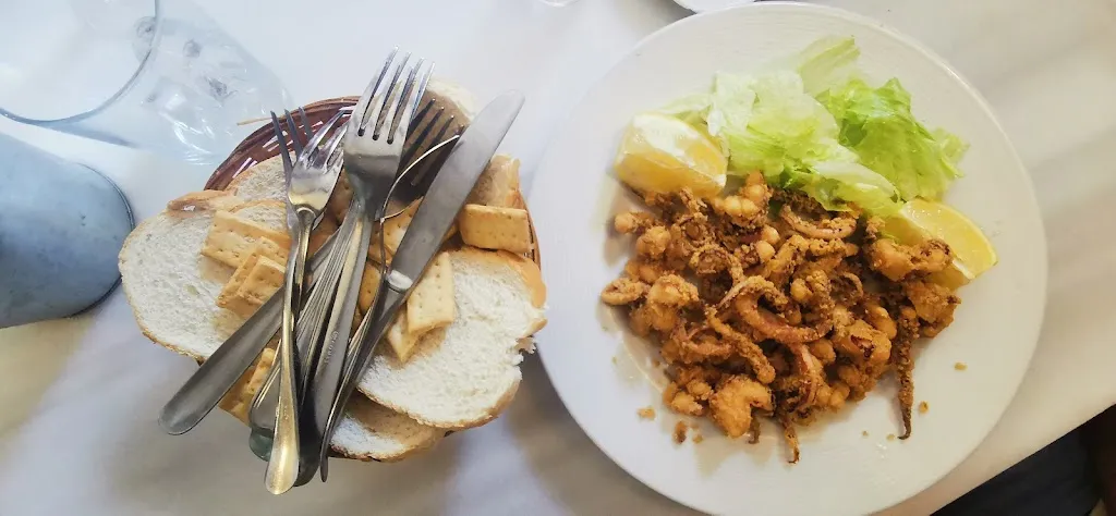 Menu_Cerveceria Delcampo_Villafranca de los Barros_image_8