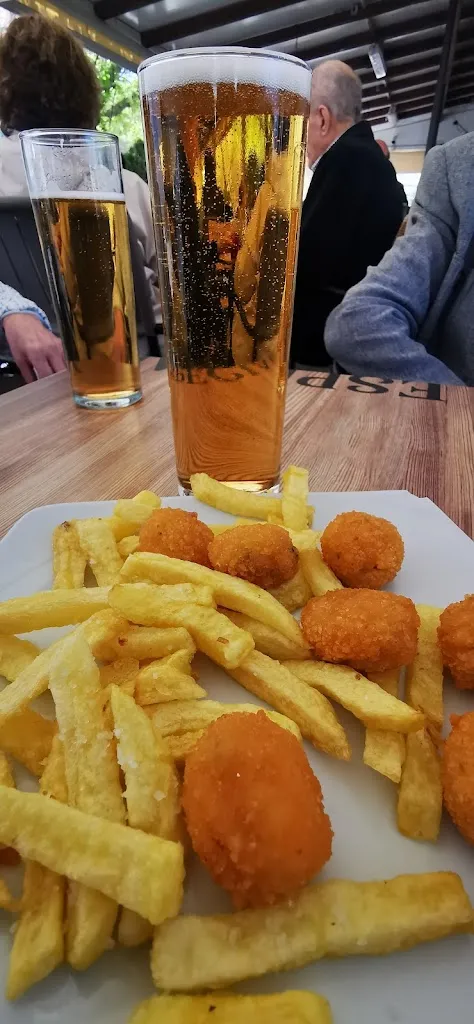 Menu_Cerveceria Delcampo_Villafranca de los Barros_image_9