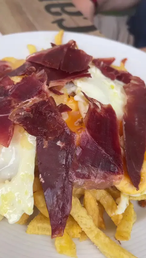 Cerveceria Delcampo_Villafranca de los Barros_slider_image_2