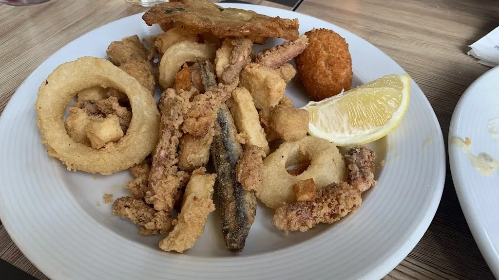 Cerveceria Delcampo_Villafranca de los Barros_slider_image_3