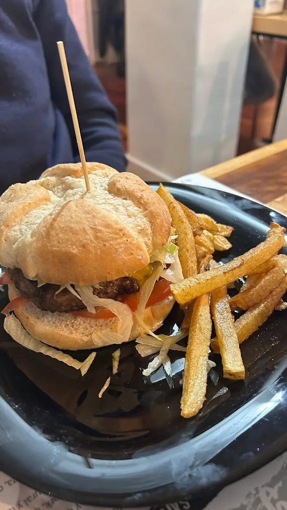 Menu_Burger El BÚHO_Villafranca de los Barros_image_1