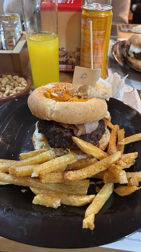 Menu_Burger El BÚHO_Villafranca de los Barros_image_2