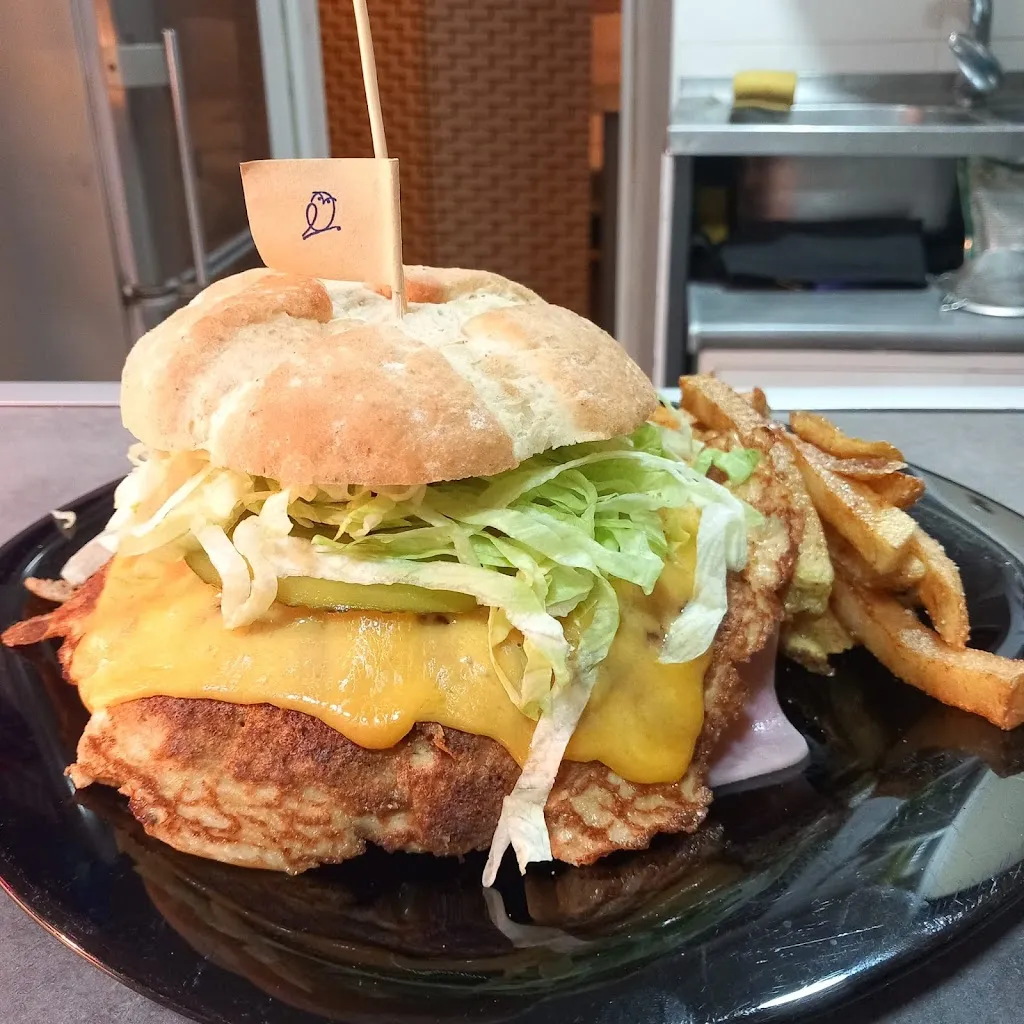 Menu_Burger El BÚHO_Villafranca de los Barros_image_3