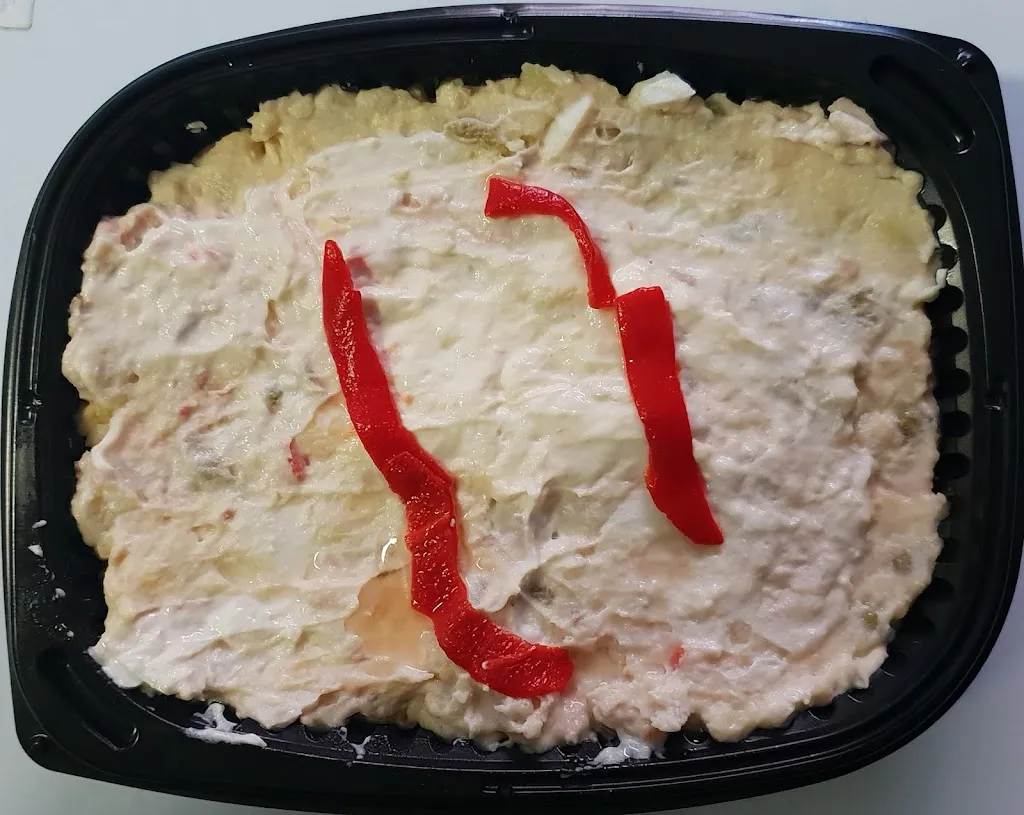 Menu_Pollos Villafranca_Villafranca de los Barros_image_1