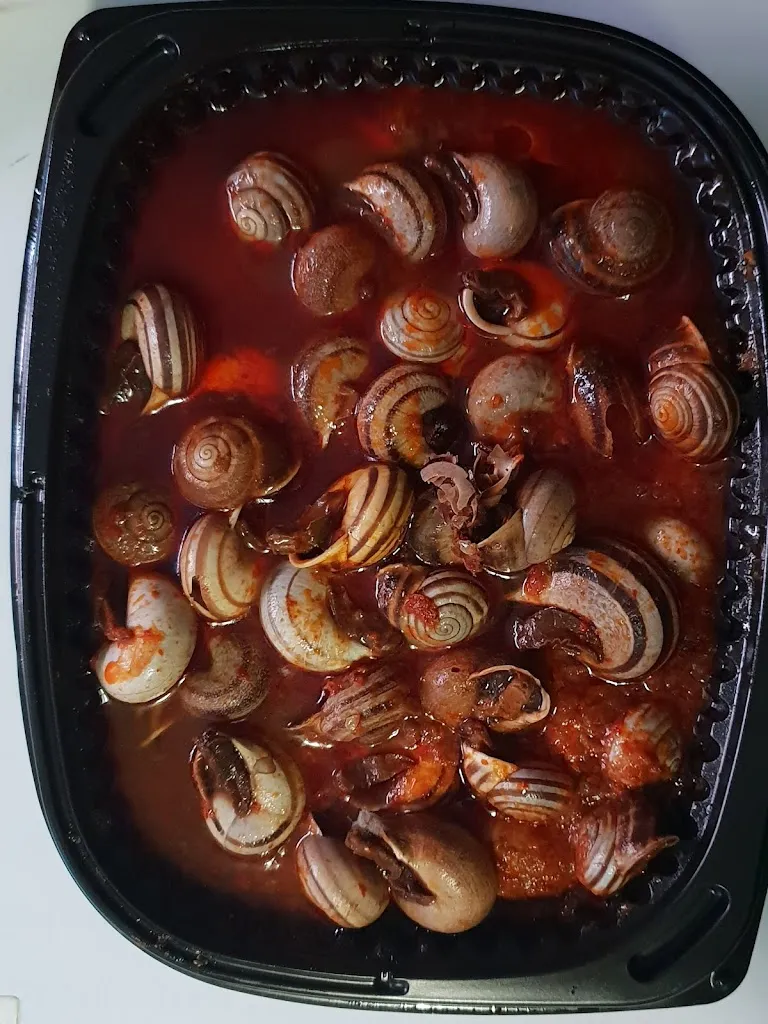 Menu_Pollos Villafranca_Villafranca de los Barros_image_2