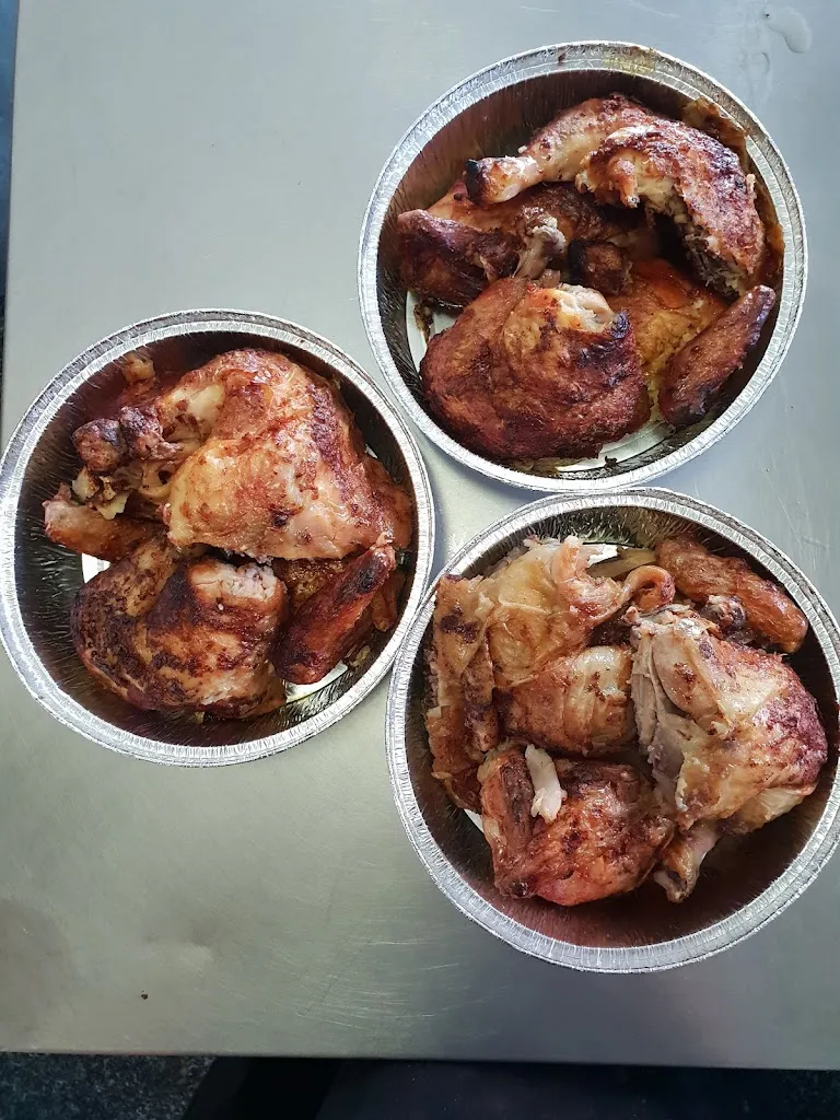 Menu_Pollos Villafranca_Villafranca de los Barros_image_3