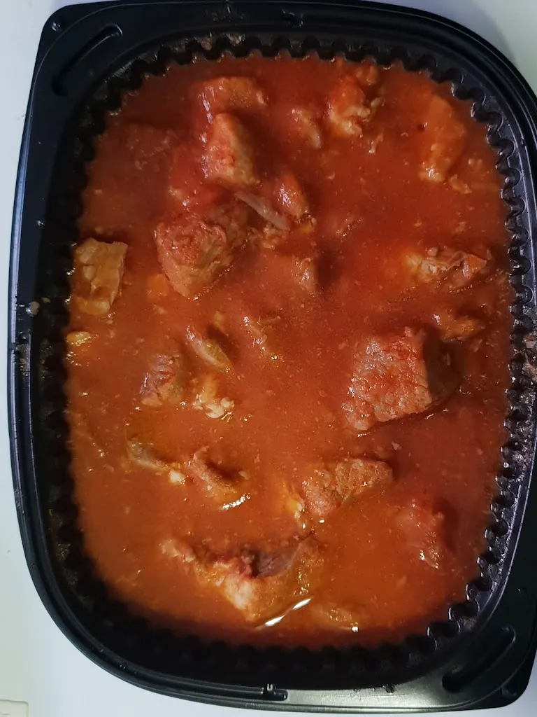 Menu_Pollos Villafranca_Villafranca de los Barros_image_5