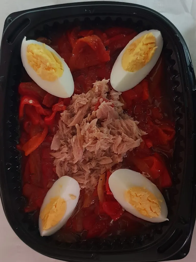 Menu_Pollos Villafranca_Villafranca de los Barros_image_6