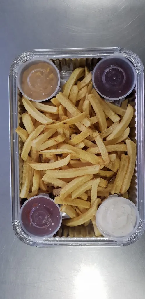 Menu_Pollos Villafranca_Villafranca de los Barros_image_7