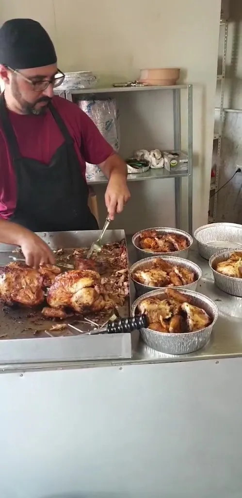 Pollos Villafranca_Villafranca de los Barros_slider_image_2