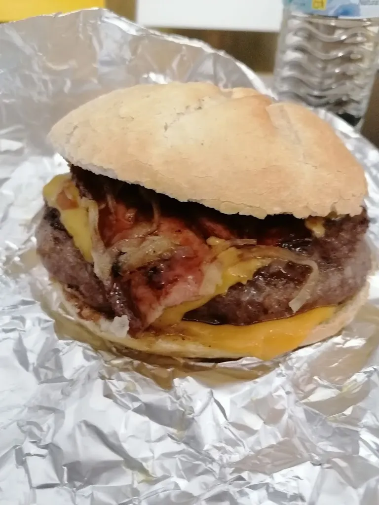 Menu_Lusitania Bocateria-Panaderia-Snacks_Villafranca de los Barros_image_3