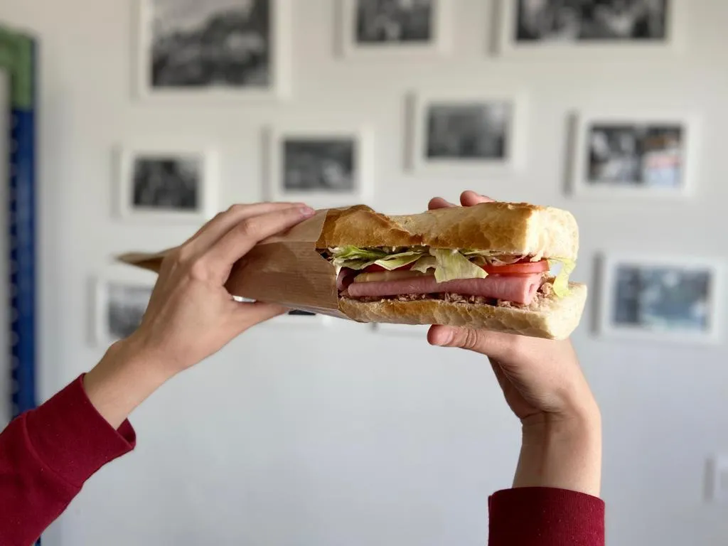 Menu_Lusitania Bocateria-Panaderia-Snacks_Villafranca de los Barros_image_5
