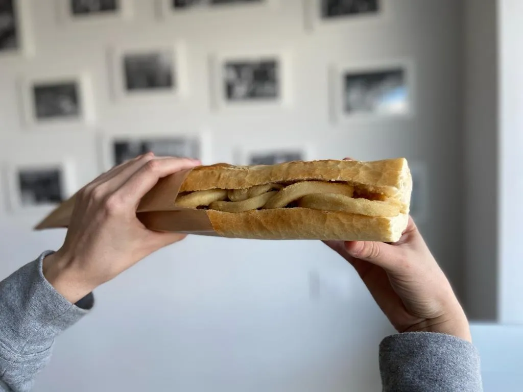 Menu_Lusitania Bocateria-Panaderia-Snacks_Villafranca de los Barros_image_6