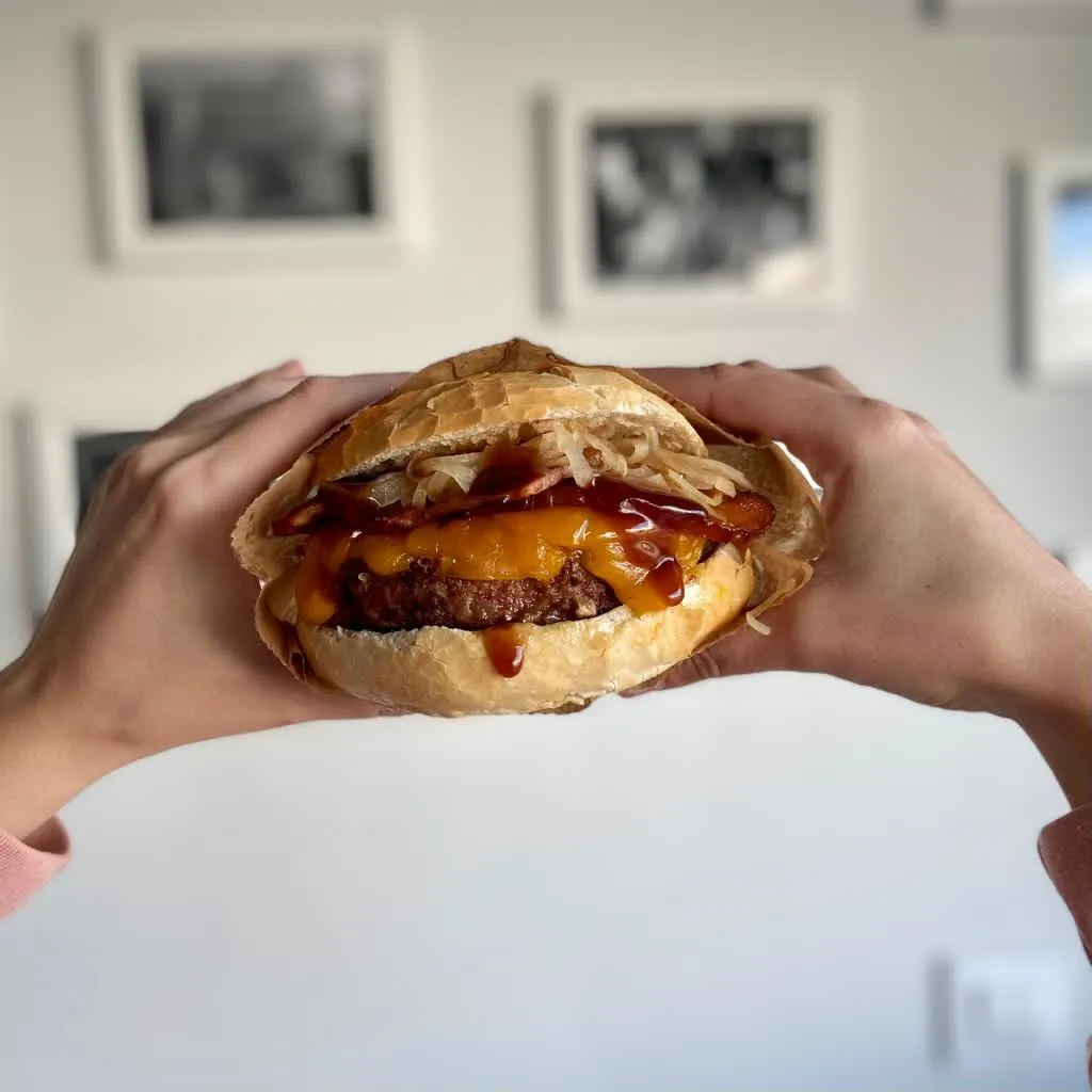 Menu_Lusitania Bocateria-Panaderia-Snacks_Villafranca de los Barros_image_7