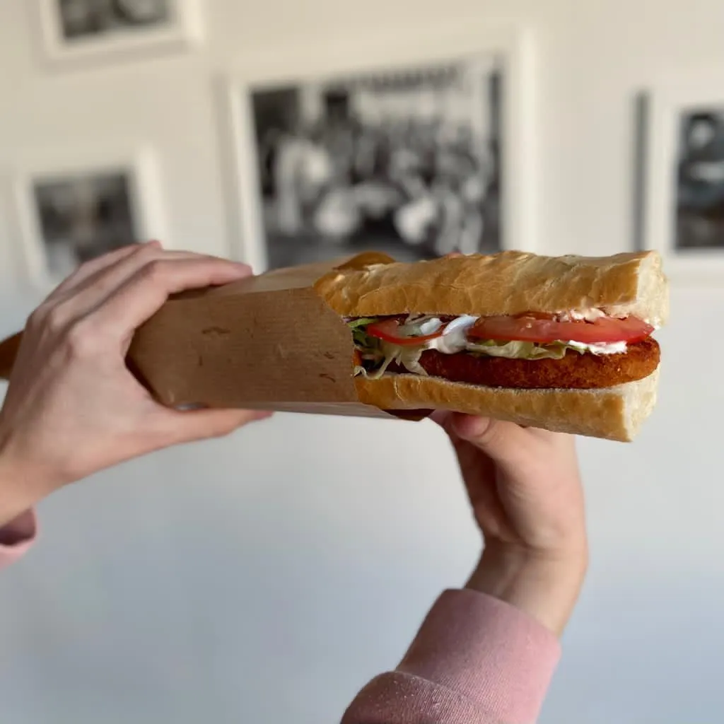 Lusitania Bocateria-Panaderia-Snacks_Villafranca de los Barros_slider_image_3