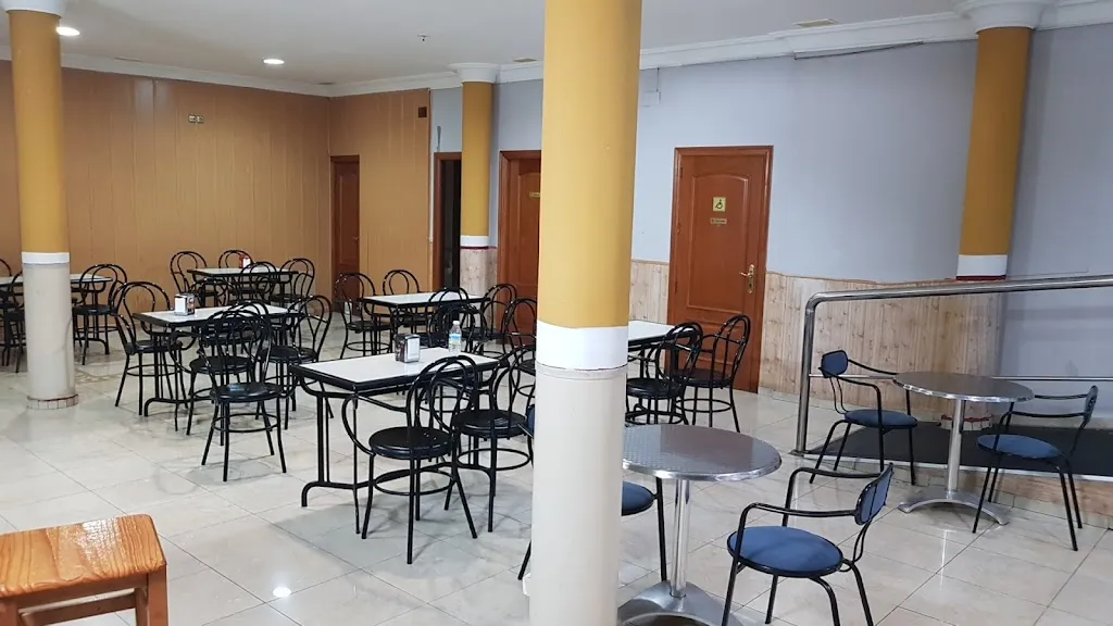 Döner Kebab_Villafranca de los Barros_slider_image_2