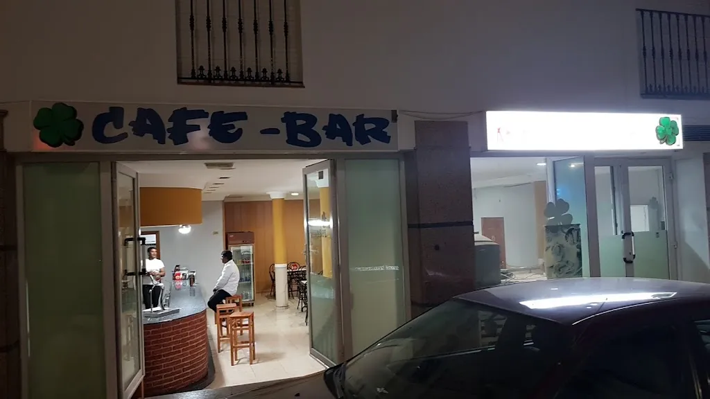 Döner Kebab_Villafranca de los Barros_slider_image_3