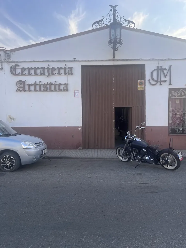 Oriente doner kebab_Villafranca de los Barros_slider_image_3