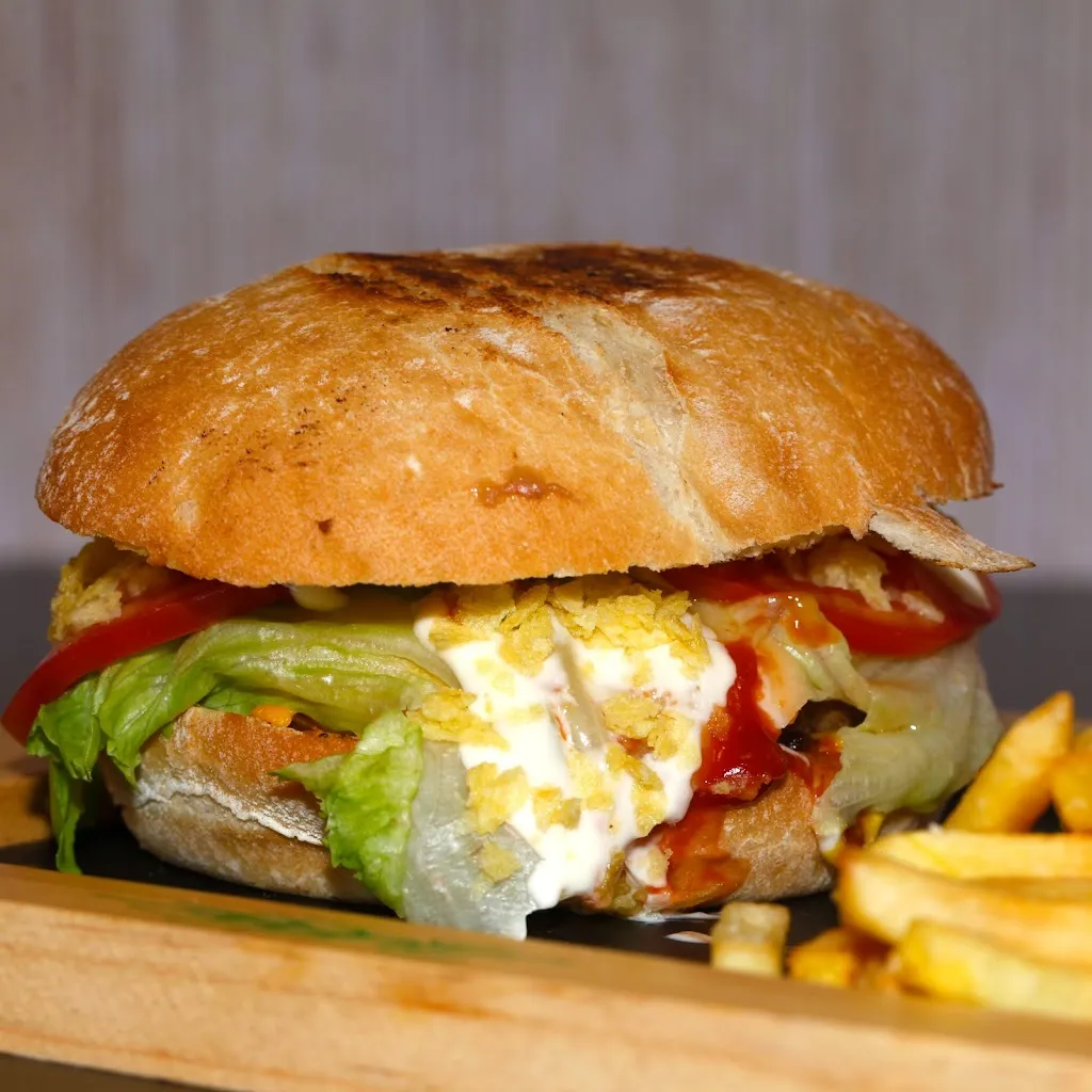 Menu_Bocados 24 horas_Melide_immagine_1