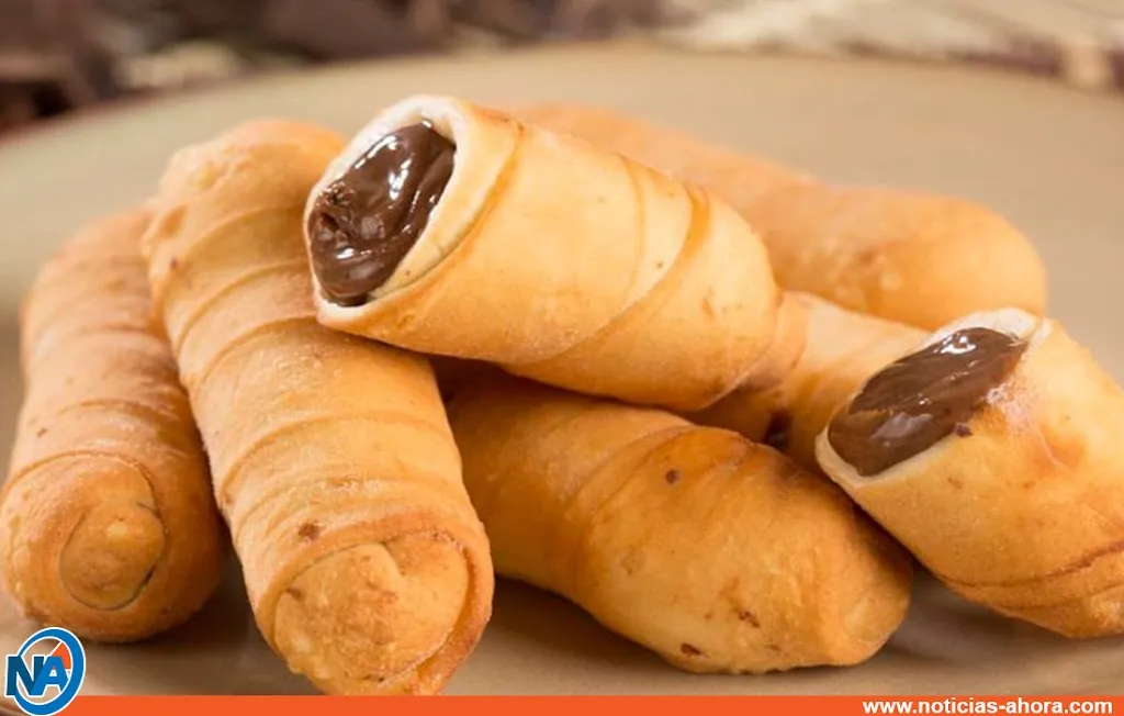 Menu_Bocados 24 horas_Melide_immagine_2