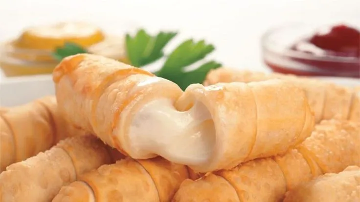 Menu_Bocados 24 horas_Melide_immagine_3