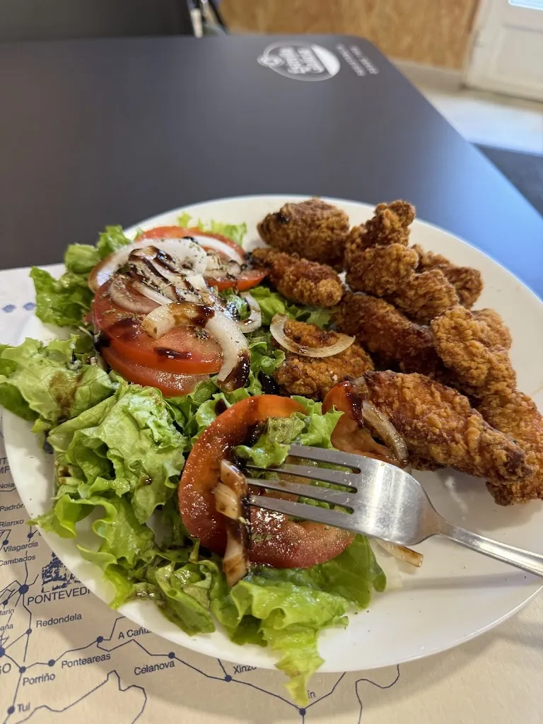 Menu_Bocados 24 horas_Melide_immagine_4