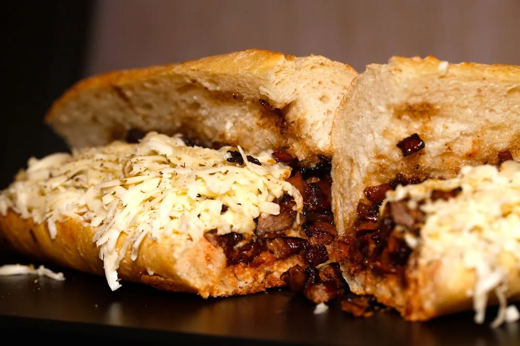 Menu_Bocados 24 horas_Melide_immagine_5