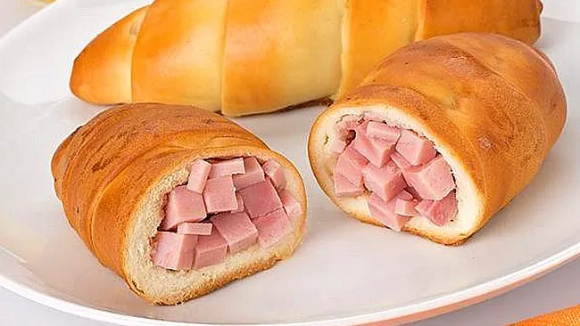 Menu_Bocados 24 horas_Melide_immagine_6