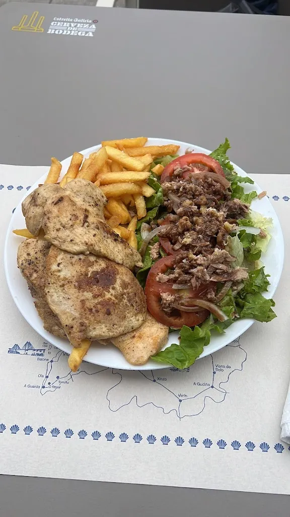 Menu_Bocados 24 horas_Melide_immagine_8