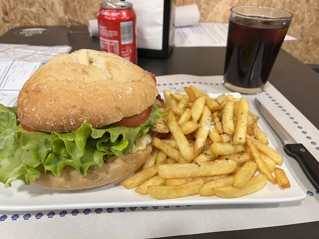 Menu_Bocados 24 horas_Melide_immagine_9