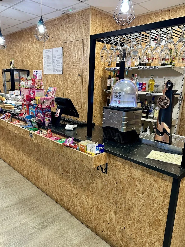 Bocados 24 horas_Melide_slider_image_2