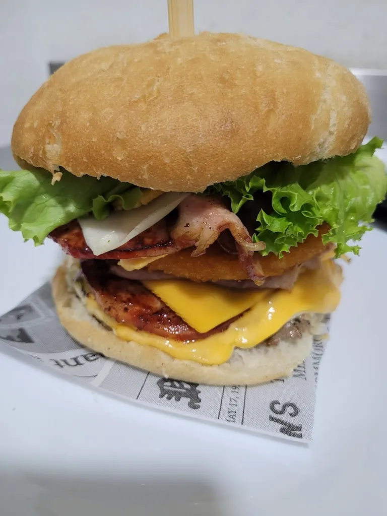 Bocados 24 horas_Melide_slider_image_3