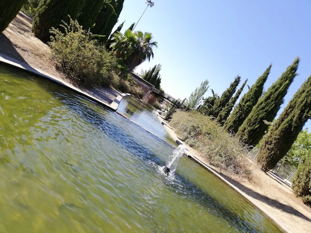 Jose Manuel Ramirez Ramiro_Restaurante Atalaya_Villafranca de los Barros_review