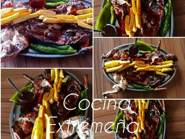 Restaurante Atalaya_Villafranca de los Barros_slider_image_2