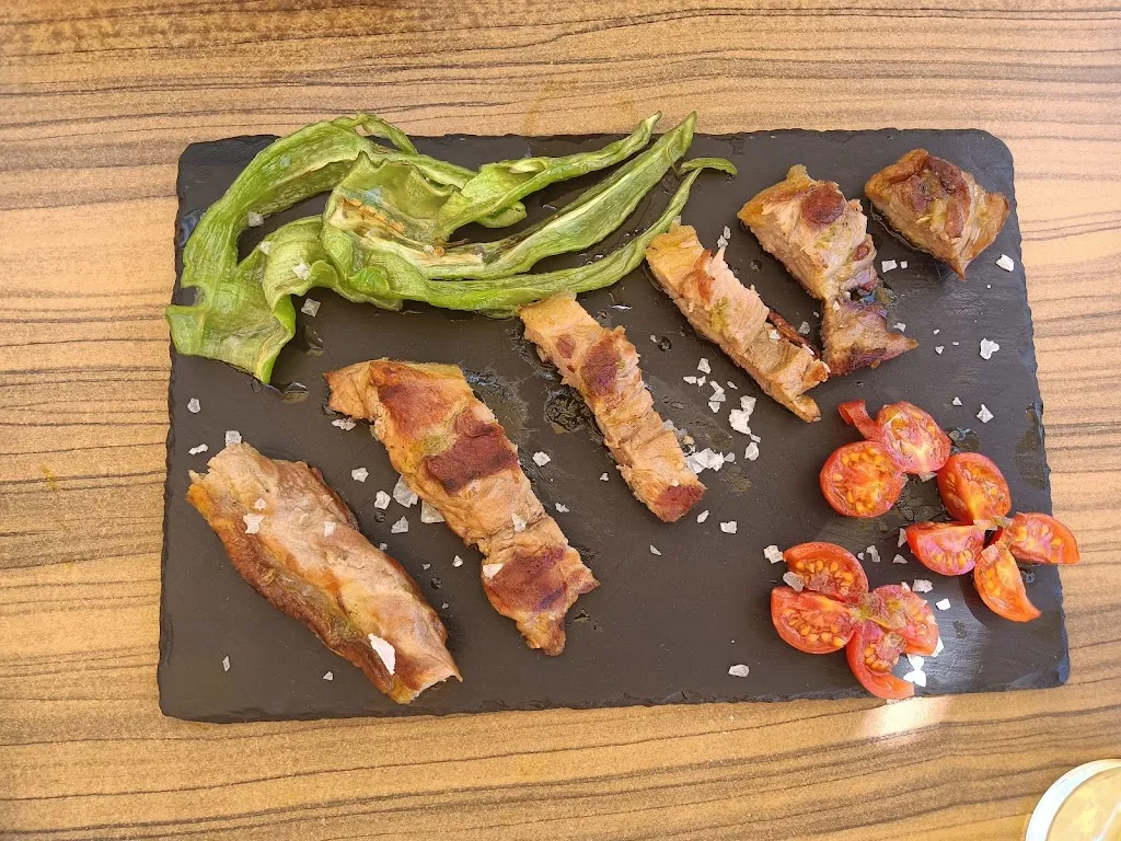 Restaurante Atalaya_Villafranca de los Barros_slider_image_3