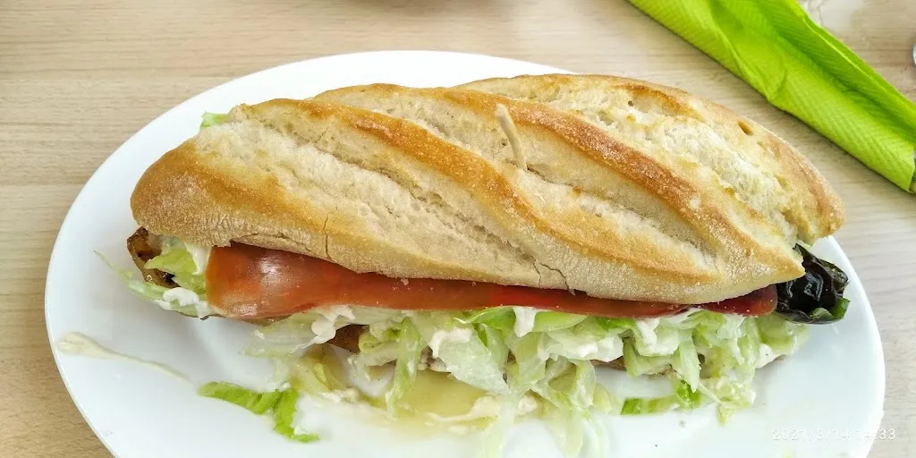 Menu_Burguer Kuky's_Villafranca de los Barros_immagine_4