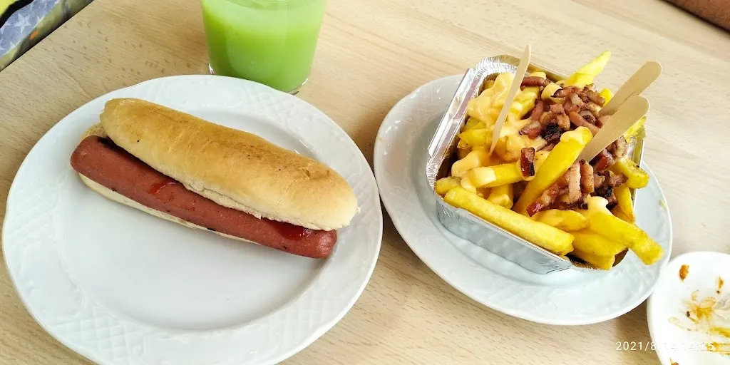 Menu_Burguer Kuky's_Villafranca de los Barros_immagine_5