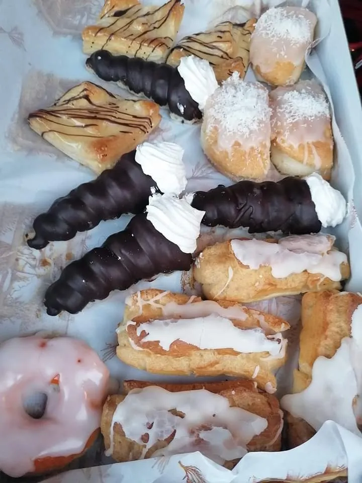 Menu_Burguer Kuky's_Villafranca de los Barros_immagine_7