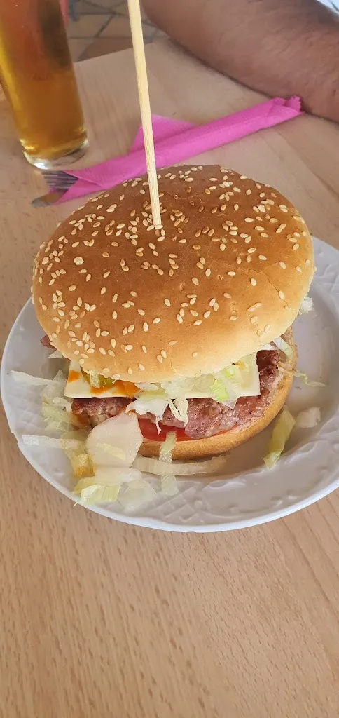 Menu_Burguer Kuky's_Villafranca de los Barros_immagine_8