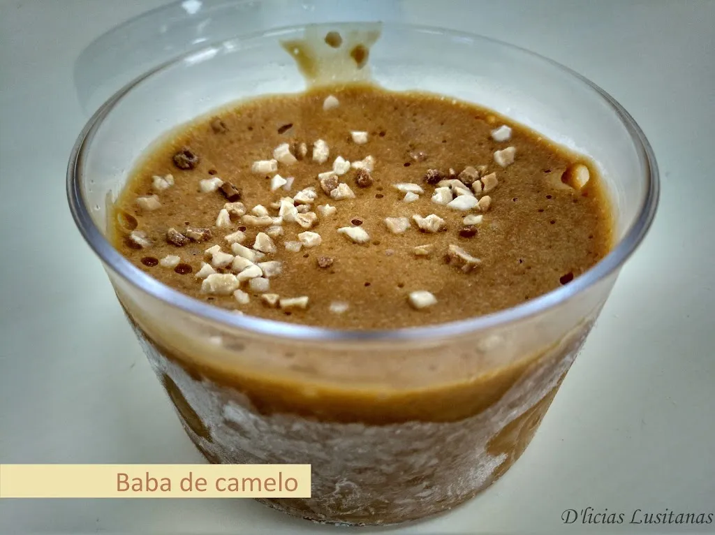 Menu_Pollos Portugueses Delicias Lusitanas_Villafranca de los Barros_image_2