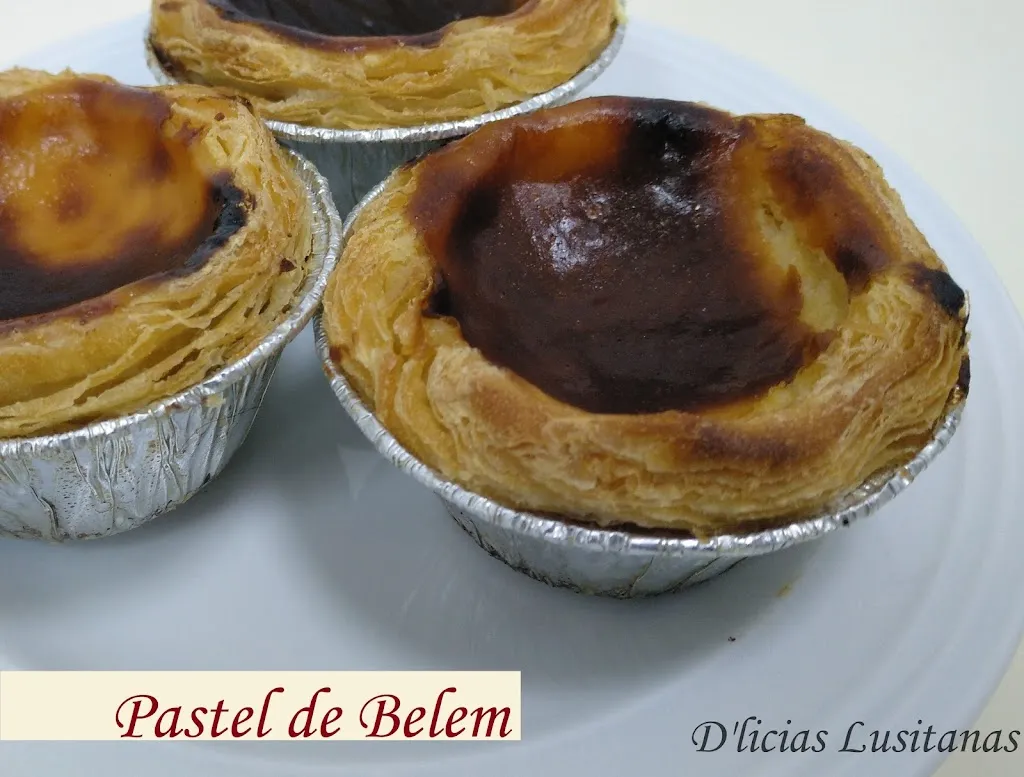 Menu_Pollos Portugueses Delicias Lusitanas_Villafranca de los Barros_image_3