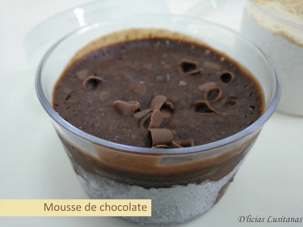 Menu_Pollos Portugueses Delicias Lusitanas_Villafranca de los Barros_image_5