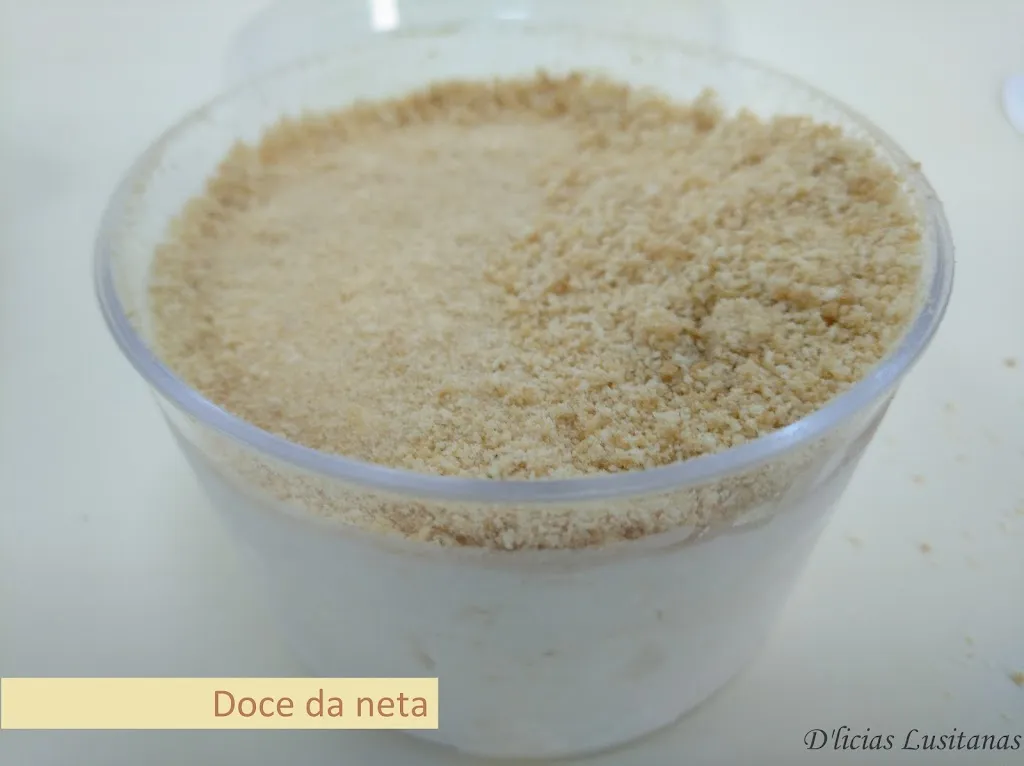 Menu_Pollos Portugueses Delicias Lusitanas_Villafranca de los Barros_image_6